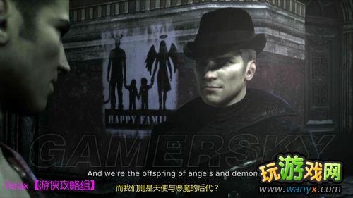 ������5���������鷭��