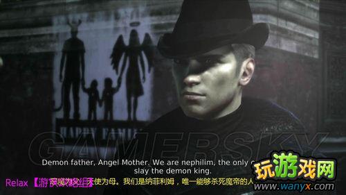 ������5���������鷭��