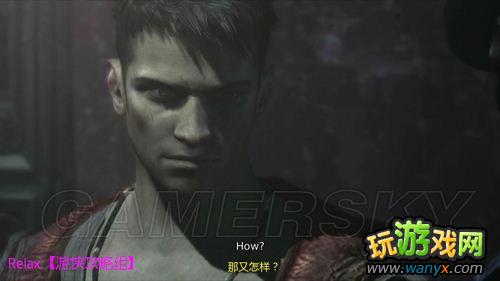 ������5���������鷭��