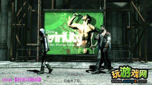 ������5���������鷭��