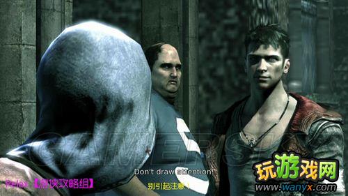 ������5���������鷭��