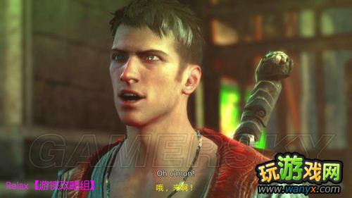 ������5���������鷭��