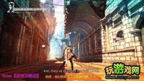 ������5���������鷭��