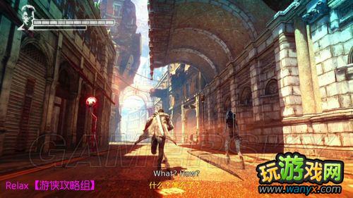 ������5���������鷭��