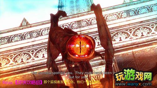 ������5���������鷭��