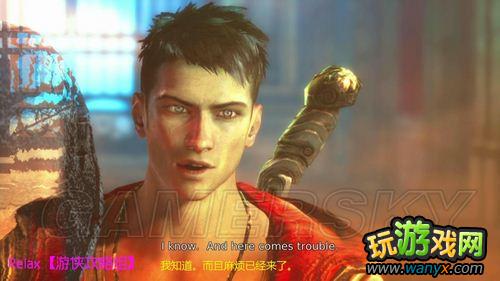 ������5���������鷭��