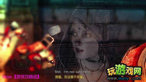 ������5���������鷭��