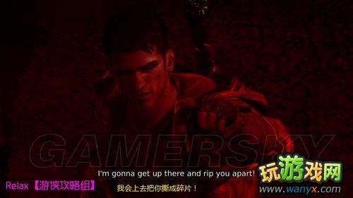 ������5���������鷭��