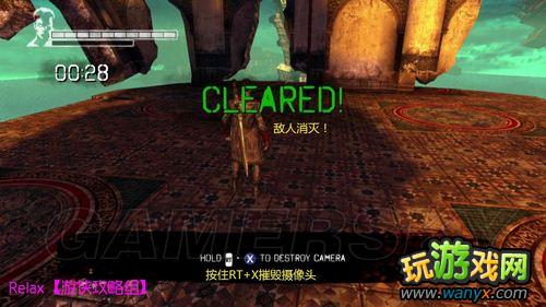 ������5���������鷭��