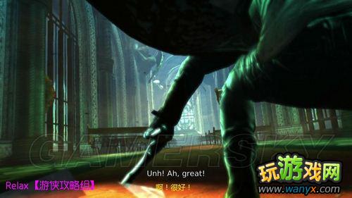 ������5���������鷭��