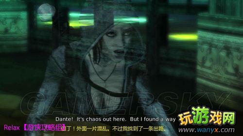 ������5���������鷭��