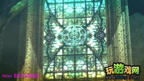 ������5���������鷭��