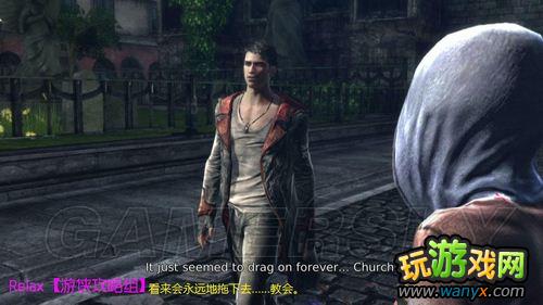 ������5���������鷭��