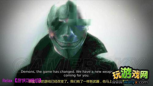 ������5���������鷭��