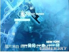 ���̿�����3��֧���ͻ�������ȫ����