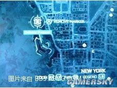 ���̿�����3��֧���ͻ�������ȫ����