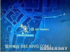 ���̿�����3��֧���ͻ�������ȫ����