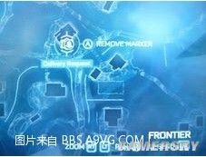 ���̿�����3��֧���ͻ�������ȫ����