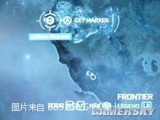 ���̿�����3��֧���ͻ�������ȫ����