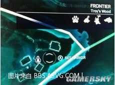 ���̿�����3��֧���ͻ�������ȫ����