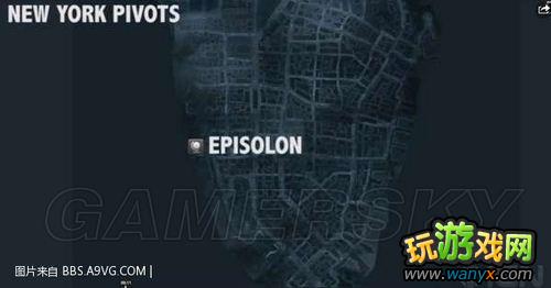 ���̿�����3��ȫPIVOT&nbsp;POINTS