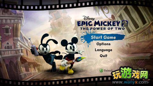 ����������2��˫��������ͼ���ĵ�