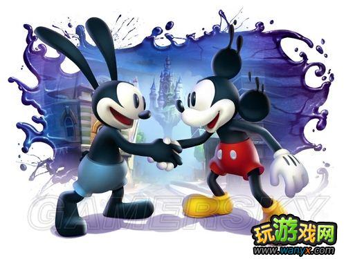 ����������2��˫��������ͼ���ĵ�