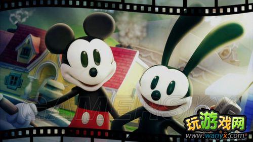 ����������2��˫��������ͼ���ĵ�