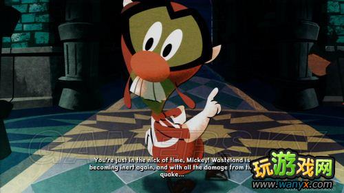 ����������2��˫��������ͼ���ĵ�