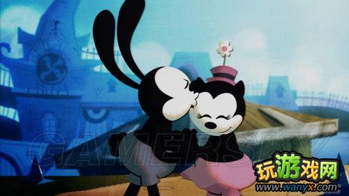 ����������2��˫��������ͼ���ĵ�