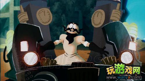 ����������2��˫��������ͼ���ĵ�