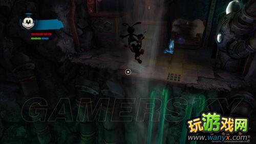 ����������2��˫��������ͼ���ĵ�