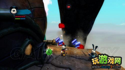 ����������2��˫��������ͼ���ĵ�