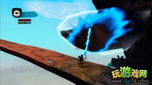 ����������2��˫��������ͼ���ĵ�