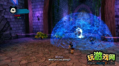 ����������2��˫��������ͼ���ĵ�