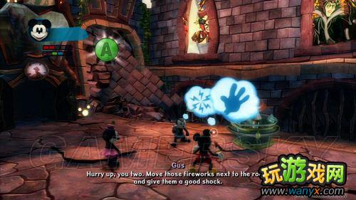 ����������2��˫��������ͼ���ĵ�