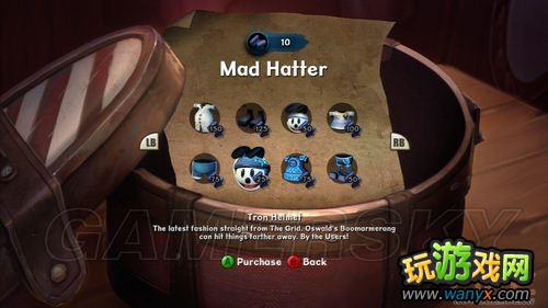 ����������2��˫��������ͼ���ĵ�