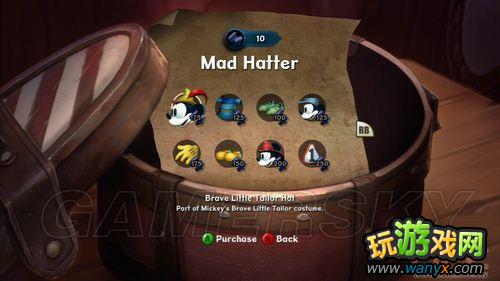 ����������2��˫��������ͼ���ĵ�