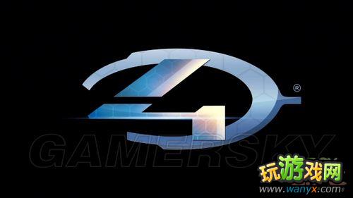 《光环4》无尽号模式体验心得