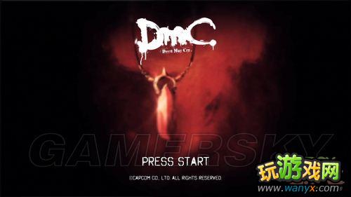 ������5�������ͼ���ĵ�