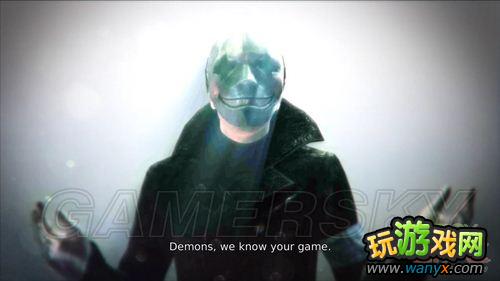 ������5�������ͼ���ĵ�