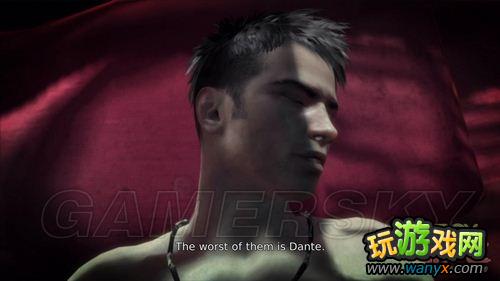 ������5�������ͼ���ĵ�