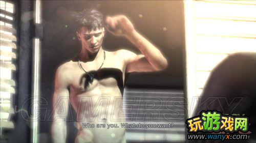 ������5�������ͼ���ĵ�