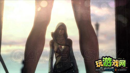 ������5�������ͼ���ĵ�