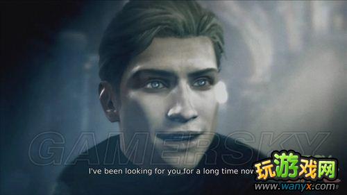 ������5�������ͼ���ĵ�