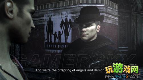 ������5�������ͼ���ĵ�