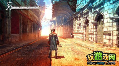 ������5�������ͼ���ĵ�