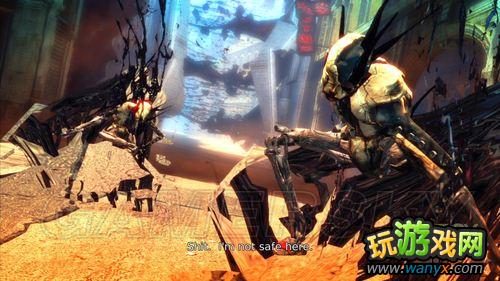 ������5�������ͼ���ĵ�