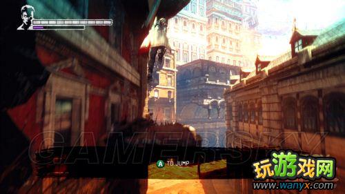 ������5�������ͼ���ĵ�