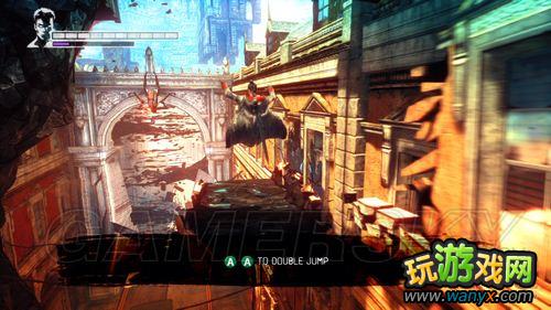 ������5�������ͼ���ĵ�